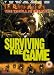 Surviving The Game [1994]