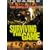Surviving The Game [DVD] [1994]