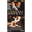 lost capone vhs import usa adri...
