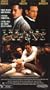 The Lost Capone [VHS]
