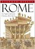 Rome (Rome)