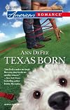 Texas Born