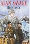 Resistance (First world publication)
