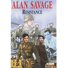 Resistance