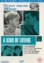 A Kind of Loving [ NON-USA FORMAT, PAL, Reg.2 Import - Great Britain ]
