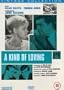 A Kind of Loving [ NON-USA FORMAT, PAL, Reg.2 Import - United Kingdom ]