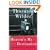 Heaven's My Destination: A Novel