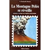Détails sur le produit