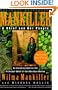 Mankiller: A Chief and Her People