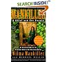 Mankiller: A Chief and Her People