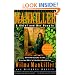 Mankiller: A Chief and Her People