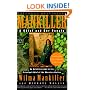 Mankiller: A Chief and Her People