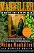 Mankiller: A Chief and Her People