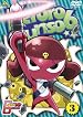 ケロロ軍曹6シーズン 3