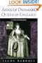 Anna of Denmark, Queen of England: A Cultural Biography (New Cultural Studies)