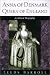 Anna of Denmark, Queen of England: A Cultural Biography (New Cultural Studies)