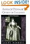Anna of Denmark...