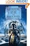 The Black Raven: Book Two of the Dragon Mage