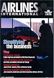 Airlines International
