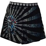  : Transformers Optimus Prime Boxer Shorts