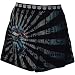 Search : Transformers Optimus Prime Boxer Shorts
