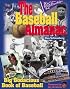 The Baseball Almanac: Big Bodacious Book of Baseball