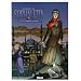 Sophaletta, Tome 9 : Ta vie comme � Odessa