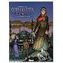 Sophaletta, Tome 9 : Ta vie comme � Odessa
