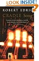 Cradle Song (Song Cycle Trilogy 1)