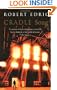 Cradle Song (Song Cycle Trilogy 1)