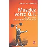 Détails sur le produit
