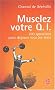 Musclez votre Q.I.