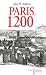 Paris, 1200 chez Livres sur le nom: 51RD8WXZH1L._SL75_