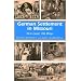 German Settlement in Missouri: New Land, Old Ways (MISSOURI HERITAGE READERS)