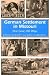 German Settlement in Missouri: New Land, Old Ways