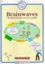 Brainwaves Pb (Brain Friendly Resources)