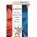 The Almanac of Political Corruption, Scandals and Dirty Politics