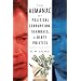 The Almanac of Political Corruption, Scandals and Dirty Politics