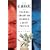 The Almanac of Political Corruption, Scandals and Dirty Politics