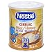 Nestle Cerelac, Honey, 14.1-Ounce Cans (Pack of 4)