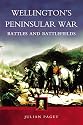 Wellington's Peninsular War