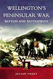  : Wellington's Peninsular War