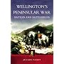 Wellington's Peninsular War