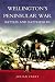 Search : Wellington's Peninsular War