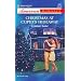 Christmas At Cupids Hideaway (Harlequin American Romance Series)