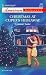 Book Christmas At Cupids Hideaway (Harlequin American Romance Series)
