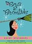 Bras & Broomsticks