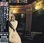 Jawbone (Mini Lp Sleeve)