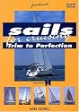 Sails for Cruising: Trim to Perfection