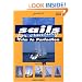 Sails for Cruising: Trim to Perfection
